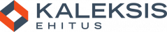 Kaleksis OÜ